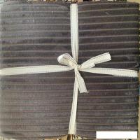 Плед Karven Super Soft Dias Евро 200x220 Р 942 (антрацит)