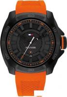 Наручные часы Tommy Hilfiger 1792136