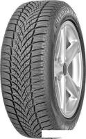 Зимние шины Goodyear UltraGrip Ice 2 235/40R18 95T