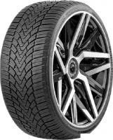 Зимние шины Rockblade IceCruiser I 235/55R17 103H