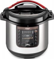 Мультиварка RAF R.181