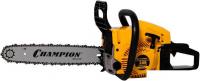 Бензопила Champion A246-15