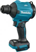 Ручная воздуходувка Makita DAS180Z (без АКБ)