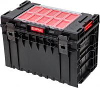 Ящик для инструментов Qbrick System One 450 2.0 Expert