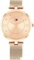 Наручные часы Tommy Hilfiger 1782712