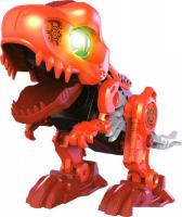 Конструктор Givito Динозавр Тирекс G2411-485