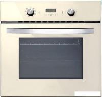 Электрический духовой шкаф Making Oasis Everywhere D-MSR