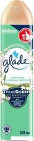 Освежитель воздуха Glade Нежность полевых цветов 300 мл