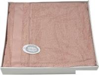 Плед Karven Ada 1.5 P 956 v13 (пудра)