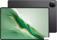 Планшет HONOR MagicPad 2 Wi-Fi 12GB/256GB (черный, с клавиатурой)