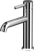 Смеситель Whitecross Y Y1211CR (хром)