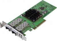 Сетевая карта Dell 540-BDID