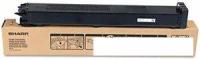 Картридж Sharp BP-GT20YB