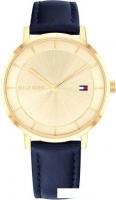 Наручные часы Tommy Hilfiger 1782733