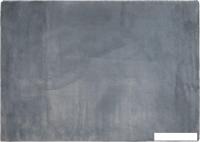 Ковер для жилой комнаты AksHome Warm Faux Fur (80x150)