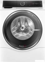 Стирально-сушильная машина Bosch Serie 8 WNC244070