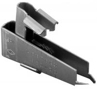 Струбцина Fischer 531134 (25 шт)