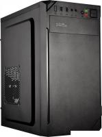 Корпус Kingprice KPCC-MN209