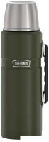 Термос THERMOS SK-2020 AG 2 л