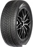 Зимние шины Autogreen Snow Ranger AW09 235/55R20 102H