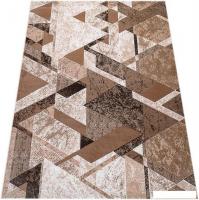 Ковер для жилой комнаты БелКа Лайла Де Люкс 15880_10842 2x4 м