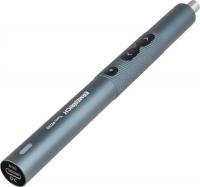 Электроотвертка Ermenrich Tunn PD20