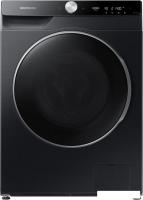 Стиральная машина Samsung WW11CGP44CSBLP