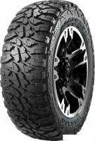 Летние шины Roadcruza RA3200 35x12.50R22 121Q
