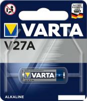 Элементы питания Varta Electronics V 27A BL1 4227 101 401