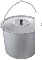 Демидовский МТ-095