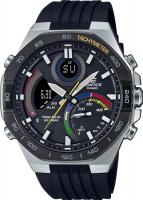 Наручные часы Casio Edifice ECB-950MP-1A