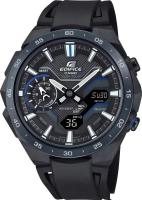 Наручные часы Casio Edifice ECB-2200PB-1A