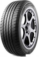 Летние шины Antares Comfort A5 235/60R18 103H