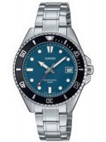 Наручные часы Casio Collection MDV-10D-2A1