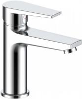 Смеситель Esko Budapest BT26M