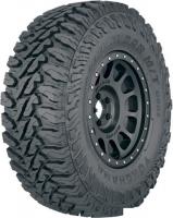 Всесезонные шины Yokohama Geolandar M/T G003 33/12.5R18 118Q
