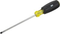 Отвертка IEK A2L5-SC10-T3-SL-40-100