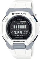 Наручные часы Casio G-Shock GBD-300-7E