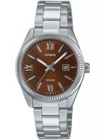 Наручные часы Casio Collection LTP-1302DD-5A