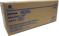 Фотобарабан Konica Minolta IUP-36K AAJV01E