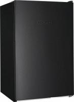 Морозильник Nordfrost DF 260NF BAP