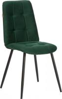 Стул TetChair Asti (изумруд)