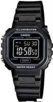 Наручные часы Casio LA-20WH-1B