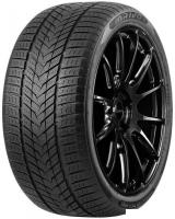 Зимние шины Arivo Winmaster ProX ARW5 245/55R19 107H