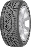 Зимние шины Goodyear UltraGrip Performance Gen-1 225/45R18 95H