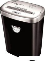 Шредер Fellowes PowerShred 53C