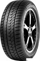 Зимние шины Sunfull SF-982 255/45R20 105H