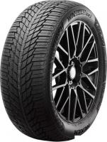 Зимние шины Nexen Winguard Ice 3 215/55R17 98T