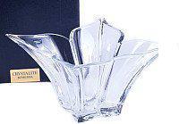 Салатник Bohemia Crystalite Florale 9K7/6K686/0/99E50/360-169