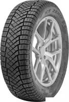 Зимние шины Pirelli Ice Zero Friction 245/45R20 103H